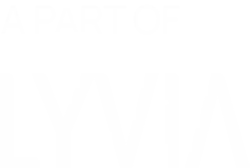 Part of Lyvia