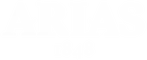 Arias