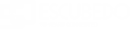 Escubedo
