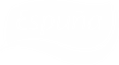 Espuña