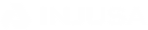 Injusa